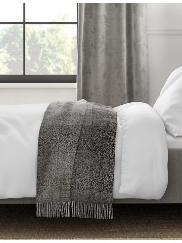 Pure Cotton Blossom Bedding Set