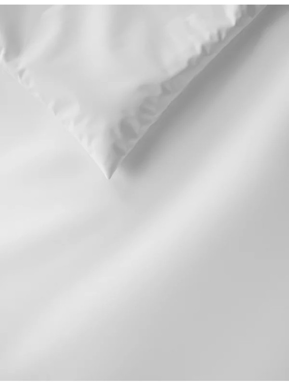 Pure Cotton Blossom Bedding Set