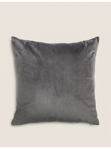 Cotton Blend Non Iron Duvet Cover