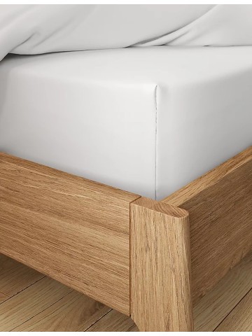 Cotton Rich Geometric Bedding Set