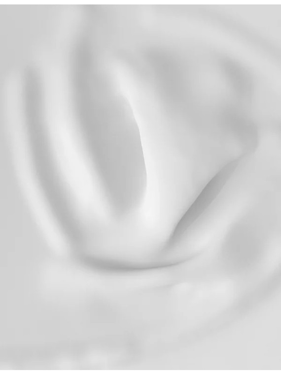Egyptian Cotton Sateen 400 Thread Count Flat Sheet