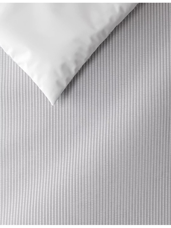 Egyptian Cotton 230 Thread Count Extra Deep Fitted Sheet