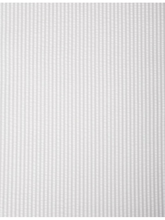 Egyptian Cotton 230 Thread Count Extra Deep Fitted Sheet