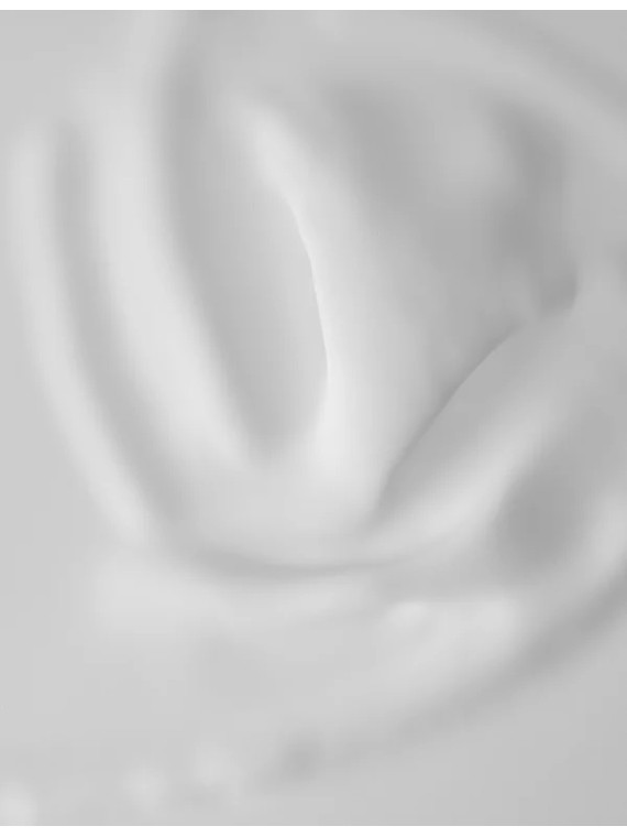 Pure Brushed Cotton Fitted Sheet