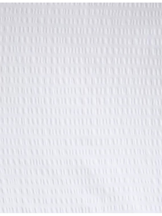 Cotton Rich Seersucker Bedding Set
