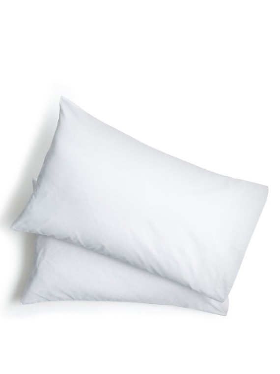 Pure Cotton Striped Bedding Set