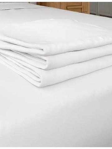 Dinosaur Cotton Blend Bedding Set