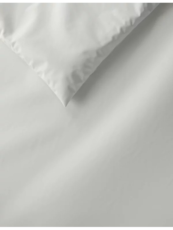 Hadley Pure Cotton Striped Bedding Set