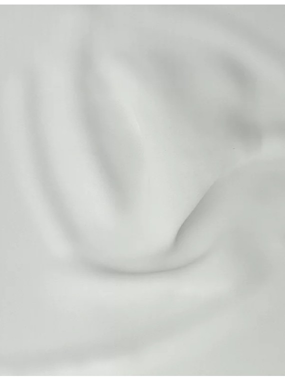 2pk Egyptian Cotton Sateen 400 Thread Count Pillowcases