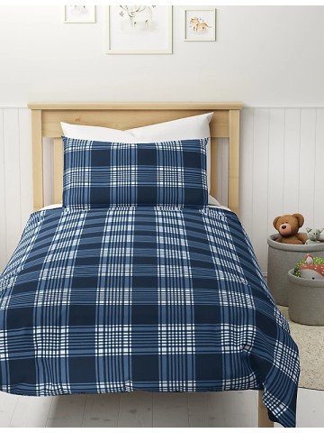 Egyptian Cotton 230 Thread Count Base Valance Sheet