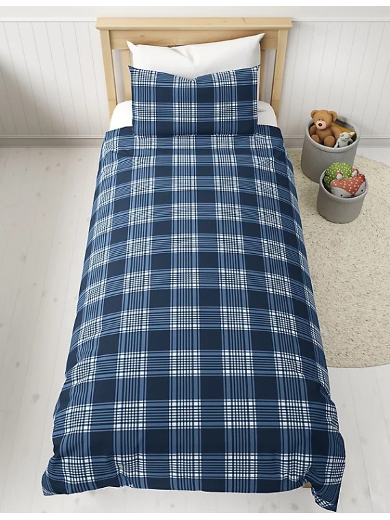 Egyptian Cotton 230 Thread Count Base Valance Sheet