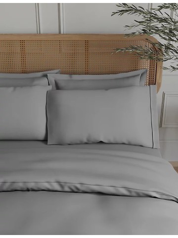 Unicorn 3D Cotton Blend Bedding Set