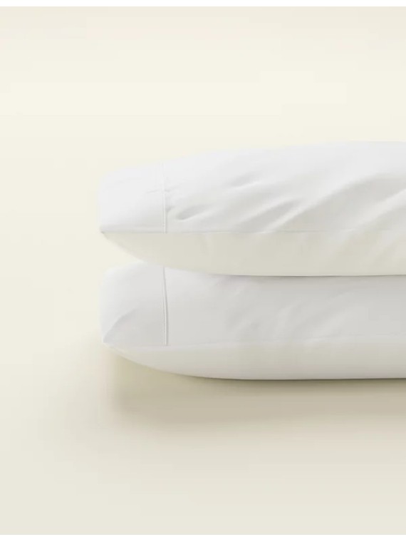 Pure Cotton Waffle Bedding Set