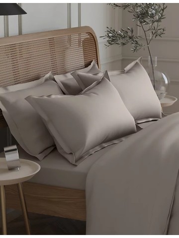 Herringbone Throw