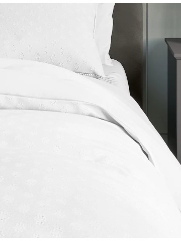 Egyptian Cotton 400 Thread Count Deep Fitted Sheet