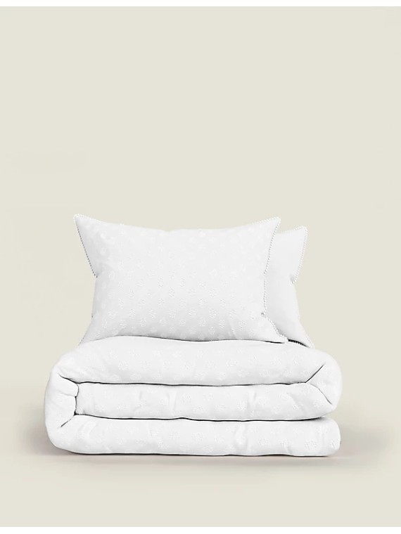 Egyptian Cotton 400 Thread Count Deep Fitted Sheet