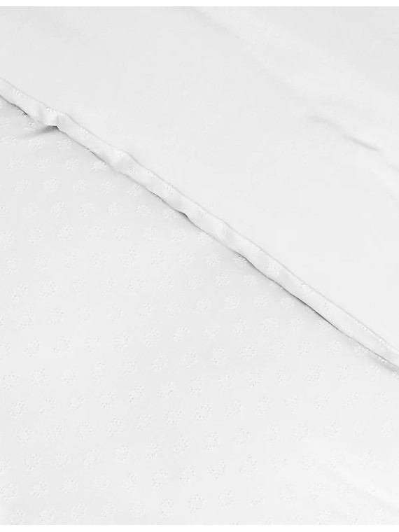 Egyptian Cotton 400 Thread Count Deep Fitted Sheet
