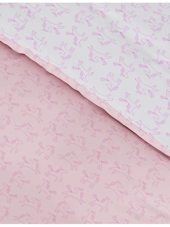 2pk Comfortably Cool Lyocell Rich Pillowcases