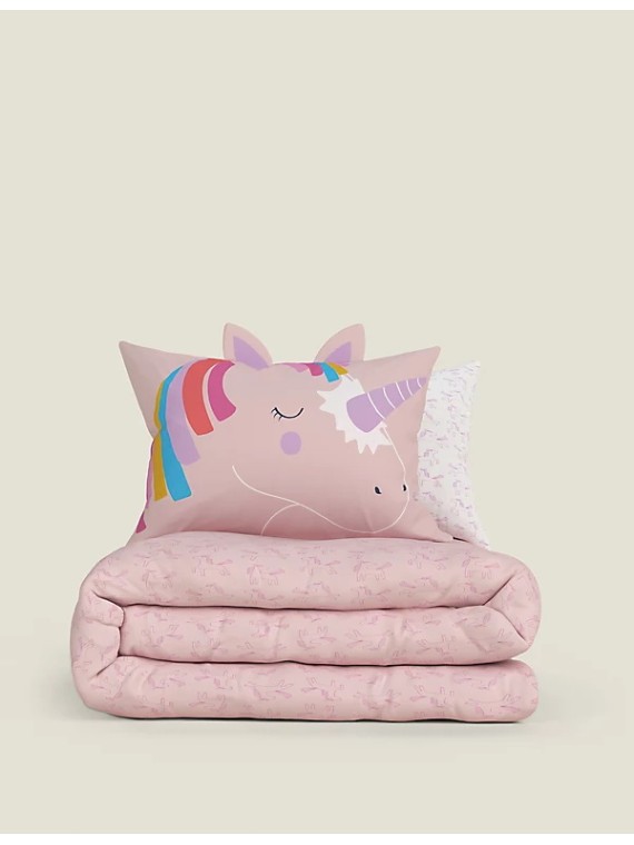 2pk Comfortably Cool Lyocell Rich Pillowcases