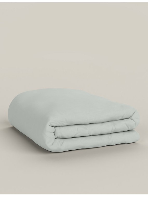 Comfortably Cool Lyocell Rich Duvet Cover