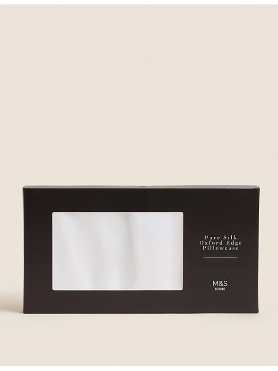 Rose-Ella Sateen Embroidered Bedding Set