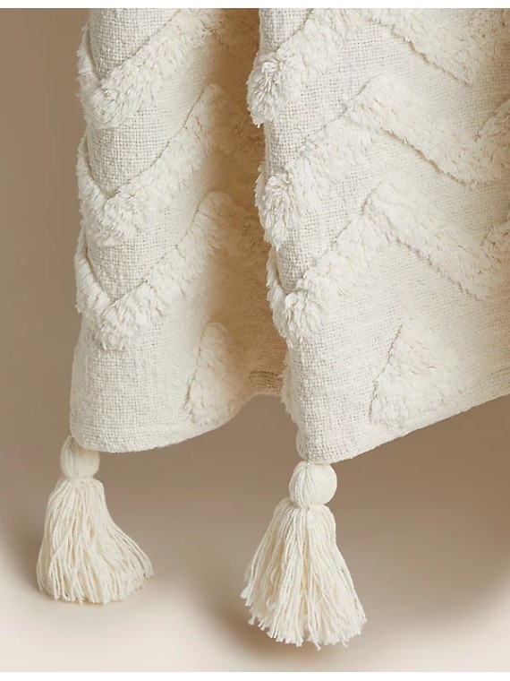 Velvet Cushion
