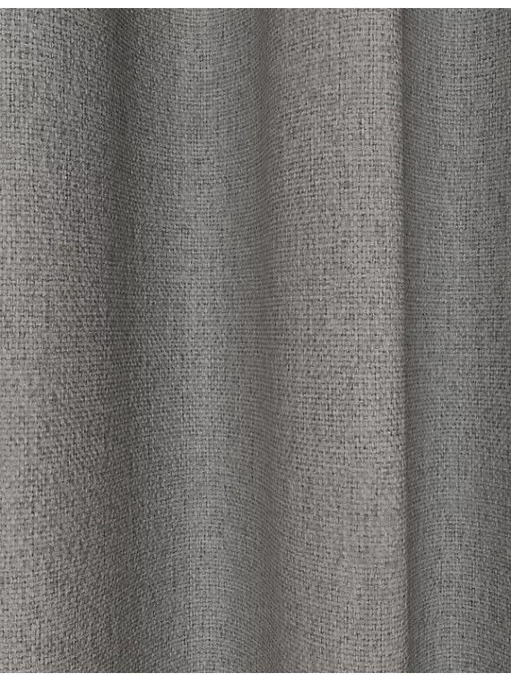 Anti Allergy Eyelet Blackout Temperature Smart Curtains