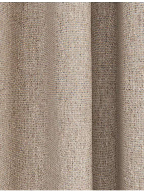 Isabelle Eyelet Blackout Curtains