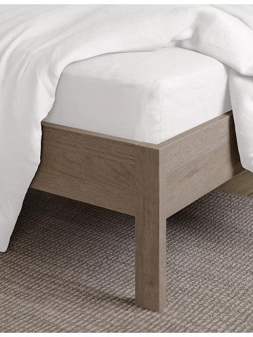 Cotton Rich Bee Bedding Set