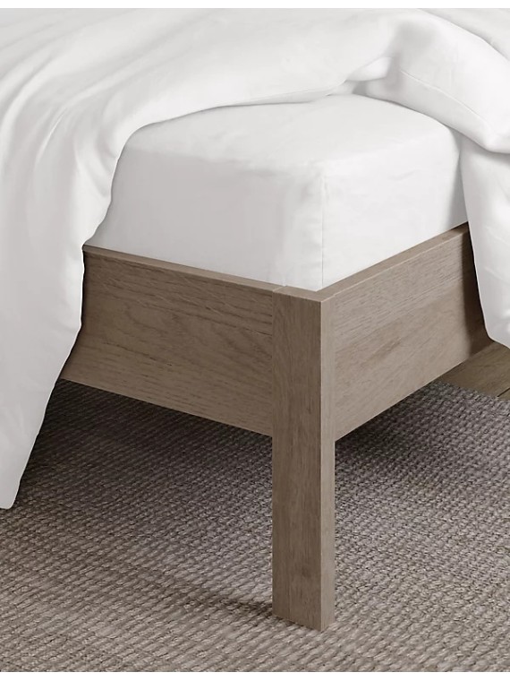 Cotton Rich Bee Bedding Set