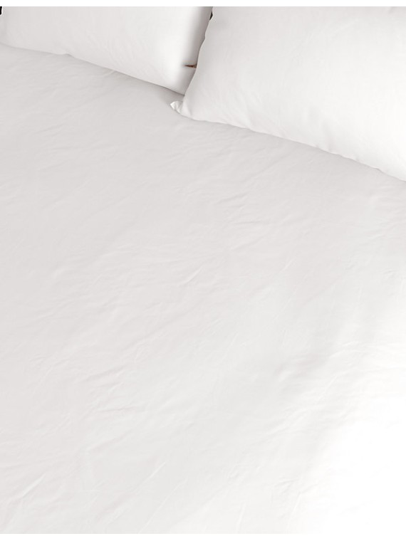 Cotton Rich Bee Bedding Set