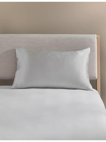 Cotton Blend Abstract Bedding Set