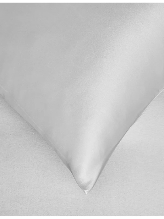 Cotton Blend Abstract Bedding Set