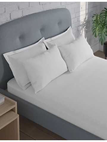 Alphabet Pure Cotton Bedding Set