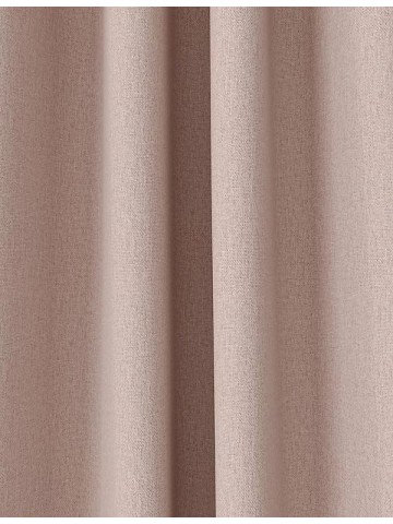 Eyelet Ultra Temperature Smart Blackout Curtains