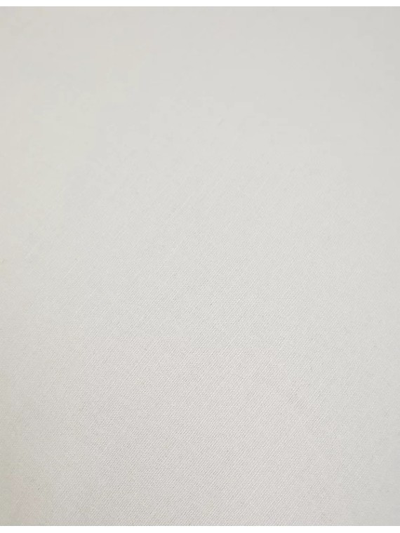 Velvet Piped Large Cushion