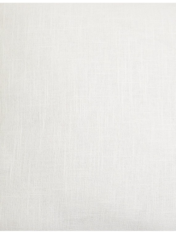 Pure Cotton Bolster Cushion