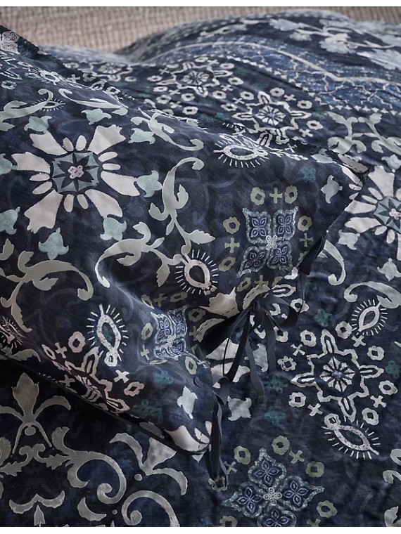 Jaipur Hawa Pure Cotton Bedding Set