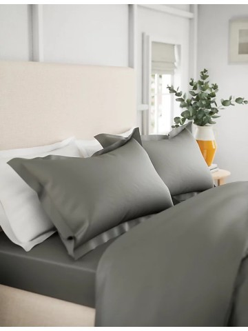 Constellation Cotton Blend Bedding Set