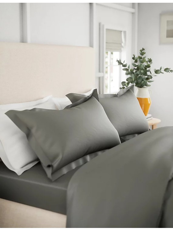 Constellation Cotton Blend Bedding Set