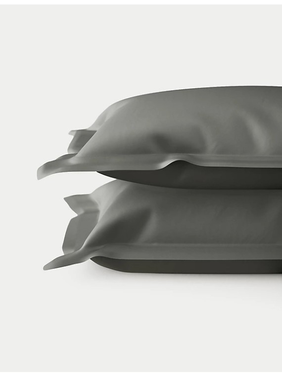 Constellation Cotton Blend Bedding Set
