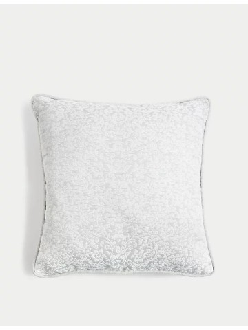Jaipur Bandhani Pure Cotton Gauze Throw