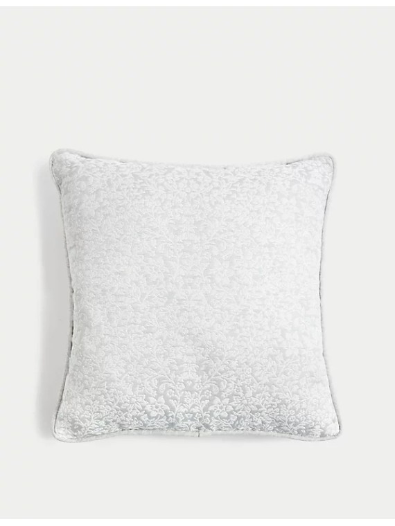Jaipur Bandhani Pure Cotton Gauze Throw