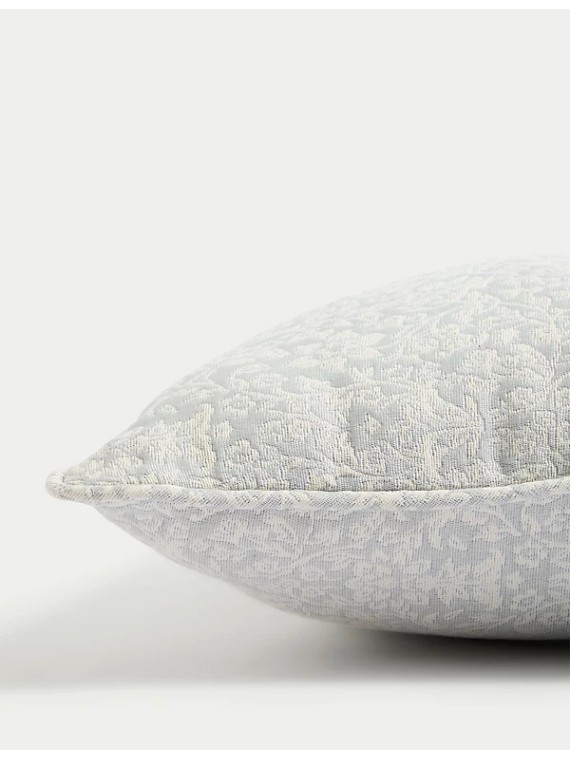 Jaipur Bandhani Pure Cotton Gauze Throw