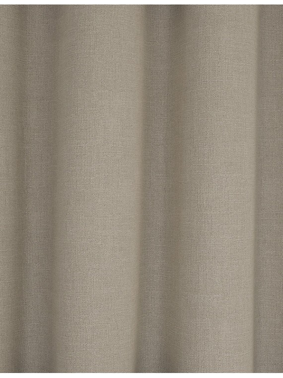 Pure Cotton Embroidered Multiway Curtains