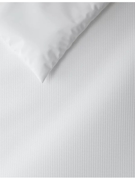 Glow in the Dark Space Bedding Set